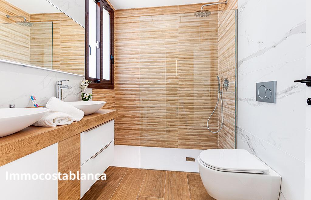 Вилла в Финестрате, 202 м², 735 000 €, фото 10, объявление 37176256