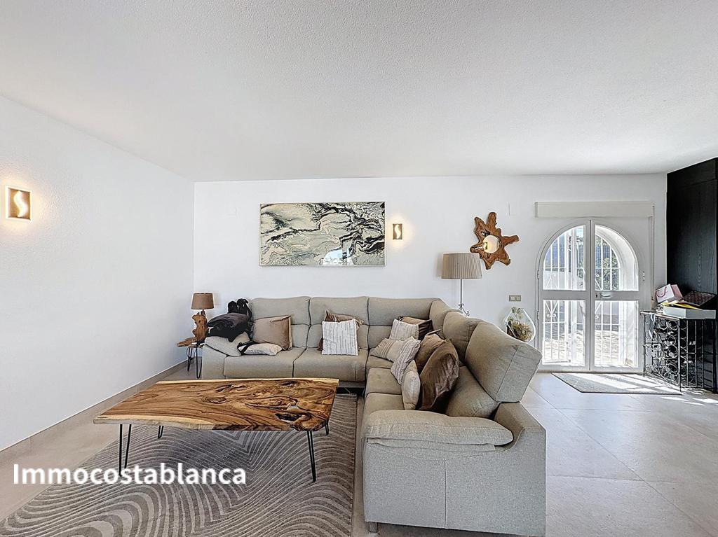 Коттедж в Бенитачеле, 300 м², 765 000 €, фото 10, объявление 16851536