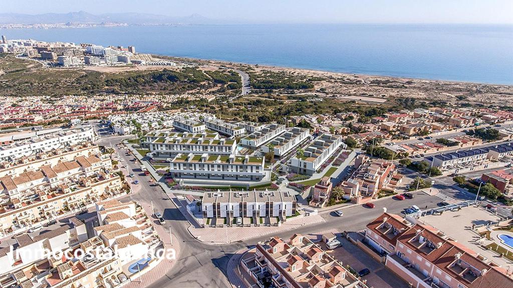 Квартира в Гран Алаканте, 97 м², 405 000 €, фото 2, объявление 55975536