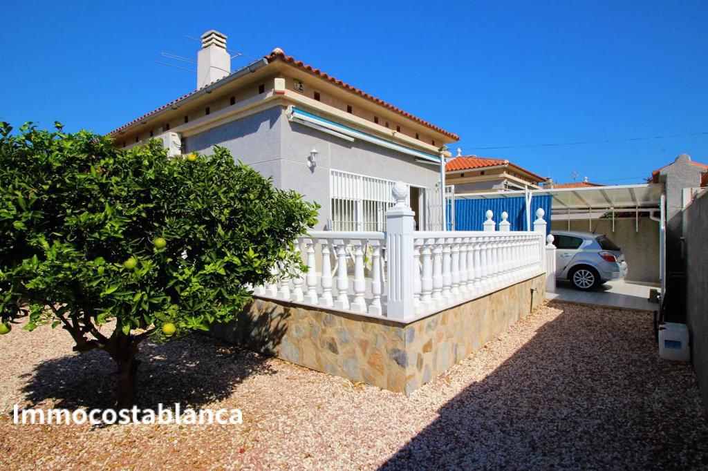Вилла в Торревьехе, 170 м², 276 000 €, фото 6, объявление 21862168