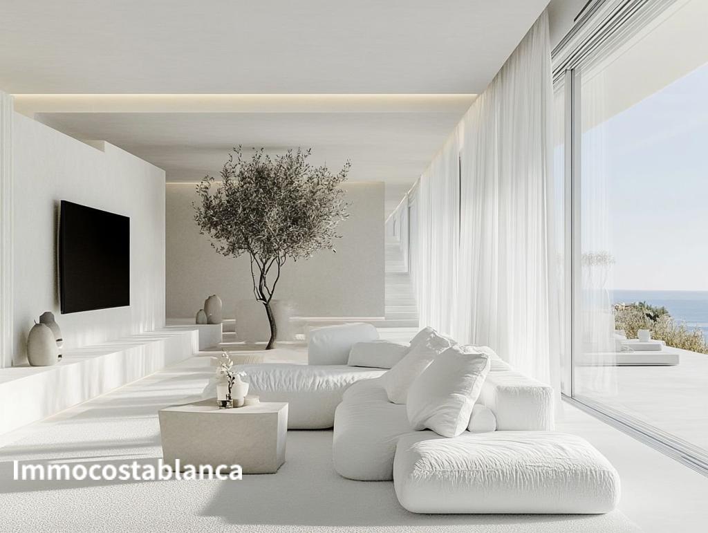 Коттедж в Морайре, 495 м², 2 155 000 €, фото 8, объявление 73838736