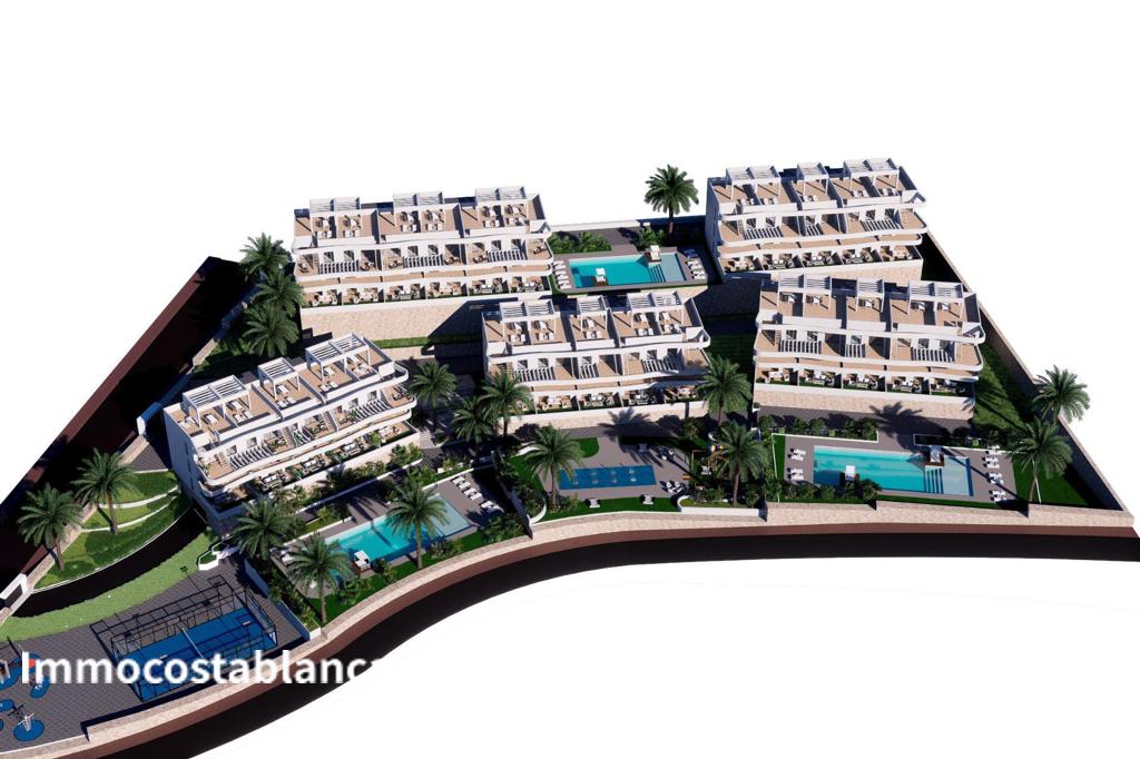 Квартира в Бенидорме, 68 м², 330 000 €, фото 2, объявление 9495536