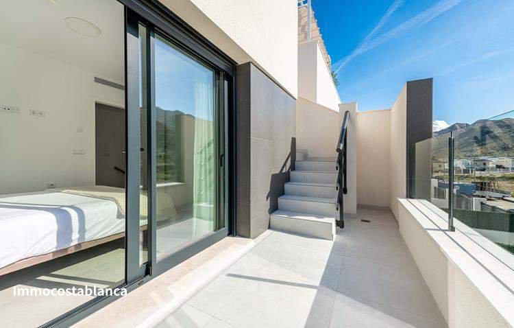 Таунхаус в Коксе, 142 м², 255 000 €, фото 10, объявление 34976416