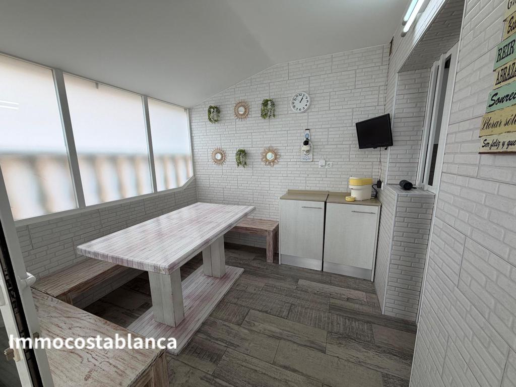 Квартира в Ориуэла Коста, 120 м², 284 000 €, фото 7, объявление 51097216