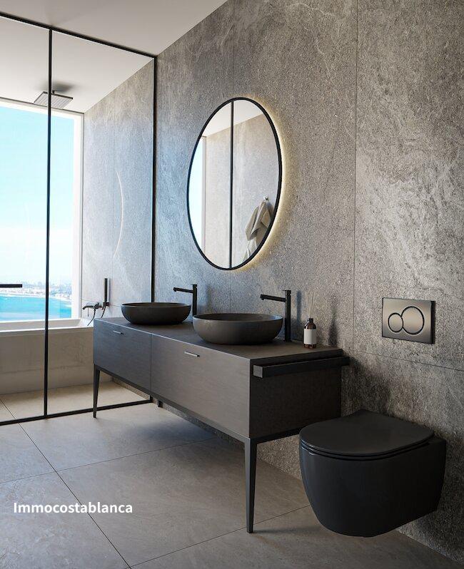 Вилла в Альтее, 547 м², 1 750 000 €, фото 6, объявление 77335536