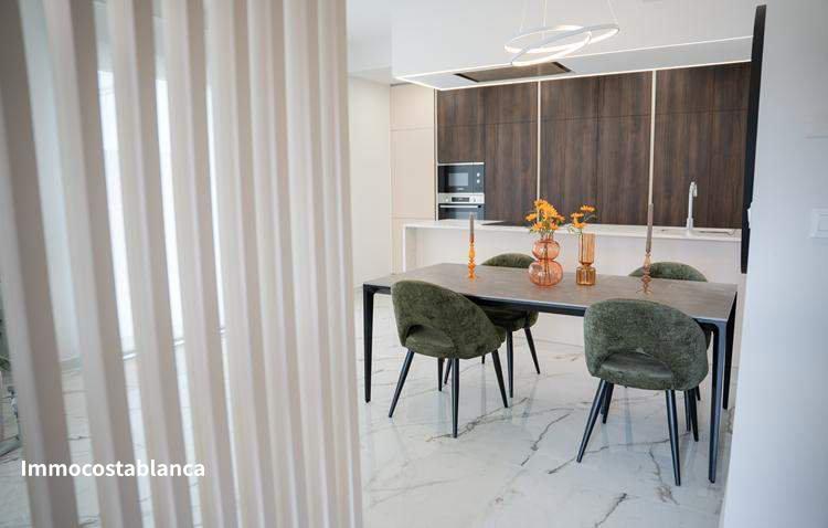 Вилла в Рохалесе, 108 м², 532 000 €, фото 10, объявление 56920416