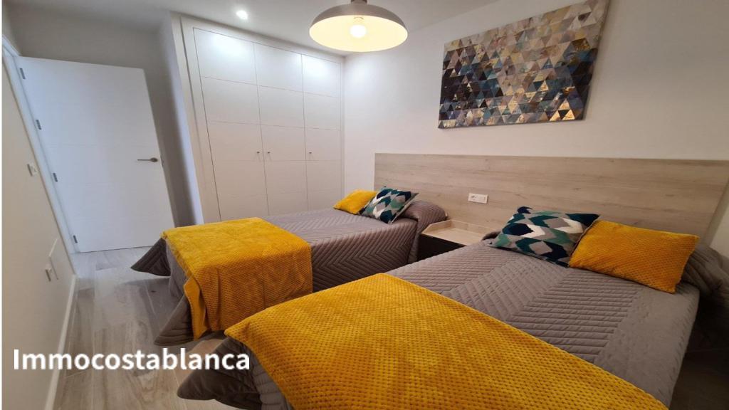 Таунхаус в Аликанте, 160 м², 315 000 €, фото 6, объявление 15146816