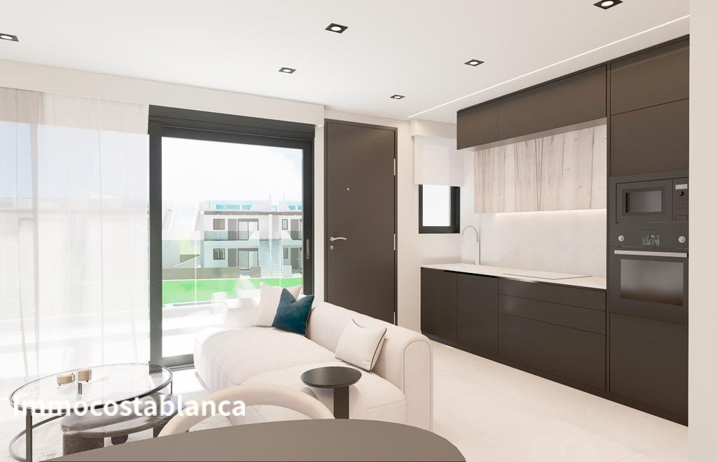 Квартира в Пилар-де-ла-Орададе, 66 м², 355 000 €, фото 6, объявление 35685936