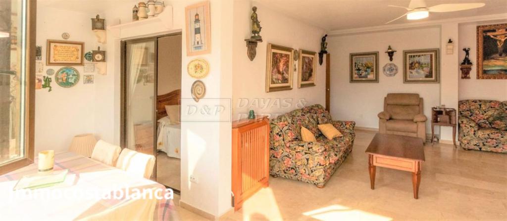 Квартира в Гвардамар-дель-Сегура, 110 м², 219 000 €, фото 1, объявление 77406576