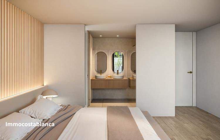 Вилла в Финестрате, 201 м², 790 000 €, фото 8, объявление 36789936