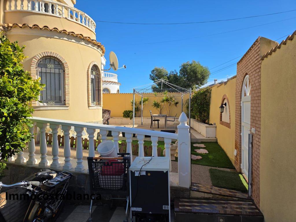 Вилла в Ориуэла Коста, 153 м², 350 000 €, фото 8, объявление 71017216