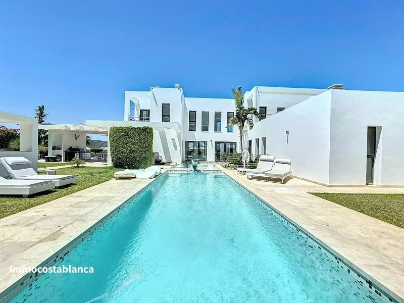 Коттедж в Хавеа, 521 м², 2 350 000 €, фото 6, объявление 55328416