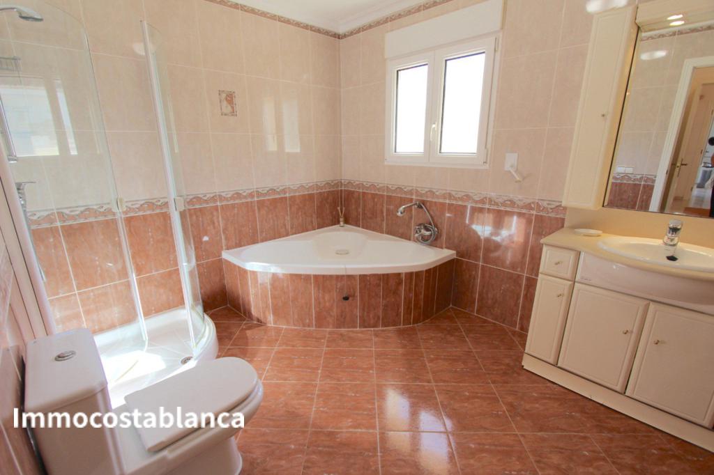 Коттедж в Бенисе, 280 м², 1 100 000 €, фото 4, объявление 48054736