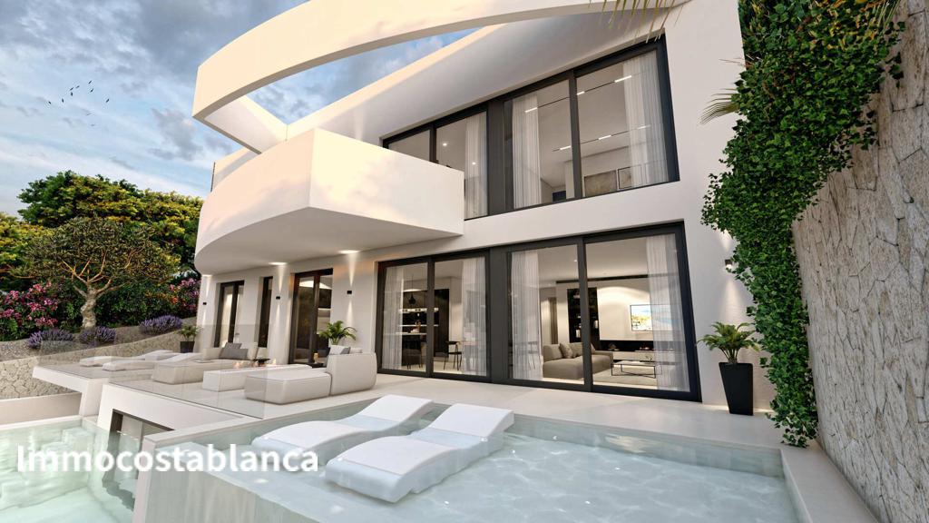 Вилла в Альтее, 540 м², 2 090 000 €, фото 5, объявление 72863536