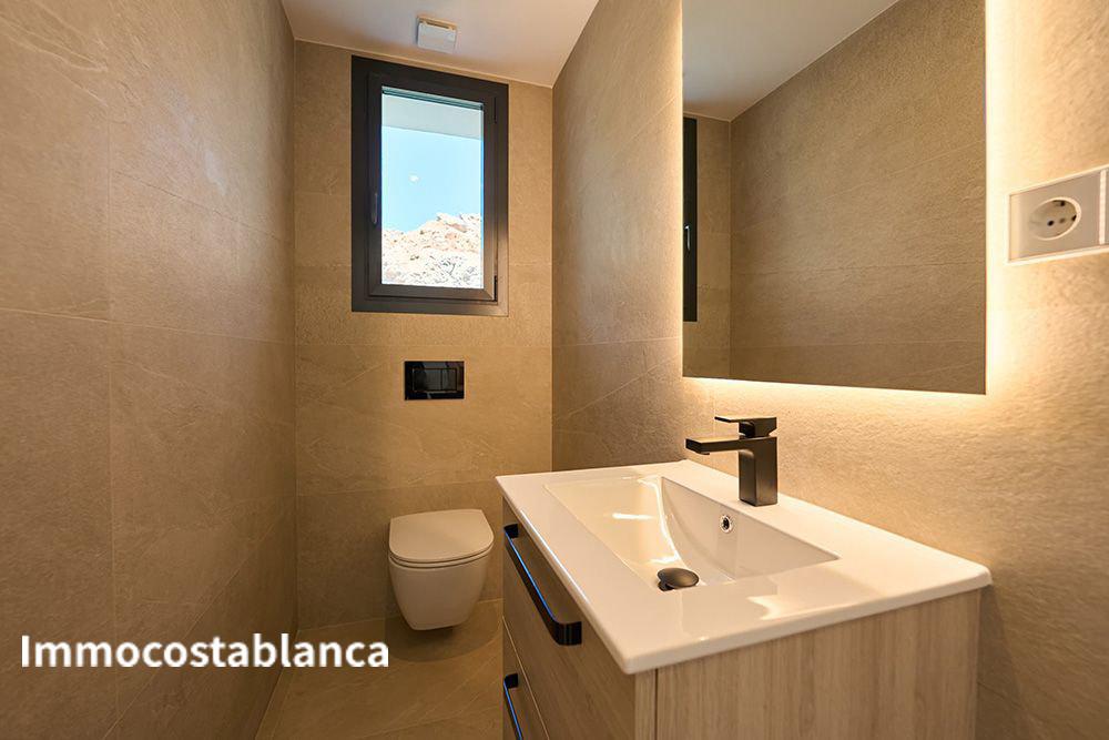 Коттедж в Эль Альбире, 185 м², 678 000 €, фото 4, объявление 1277936
