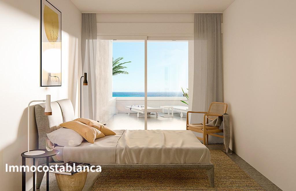 Квартира в Вильяхойосе, 95 м², 475 000 €, фото 10, объявление 14656016