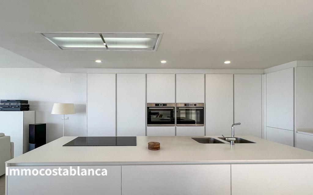 Коттедж в Аликанте, 282 м², 875 000 €, фото 9, объявление 45259616