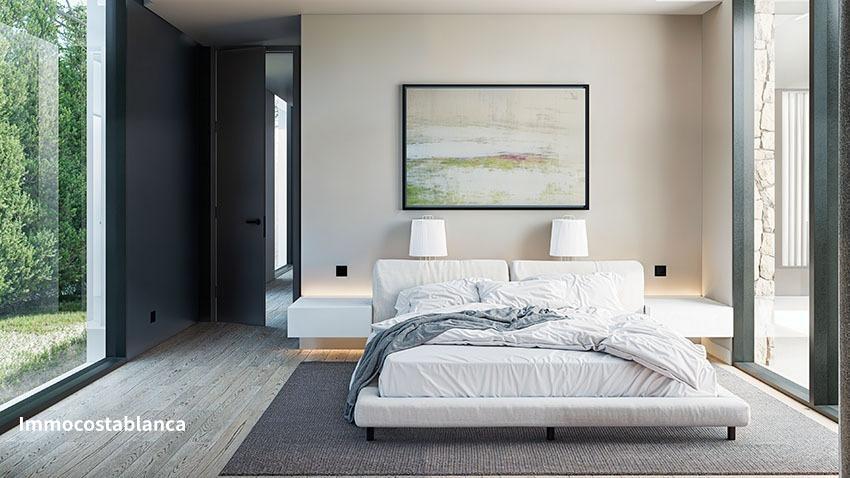 Вилла в Торревьехе, 167 м², 895 000 €, фото 4, объявление 78767536