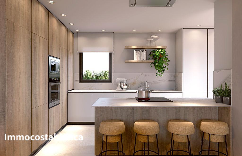 Вилла в Альгорфе, 185 м², 793 000 €, фото 5, объявление 79761216