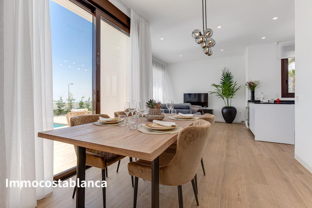 Вилла в Финестрате, 107 м², 635 000 €, фото 4, объявление 37298816