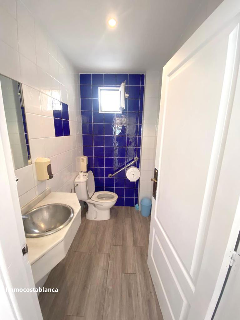 Коттедж в Альтее, 76 м², 205 000 €, фото 1, объявление 1869936