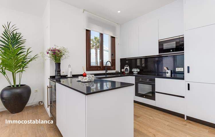 Вилла в Финестрате, 225 м², 920 000 €, фото 7, объявление 31395536
