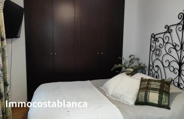 Квартира в Морайре, 110 м²