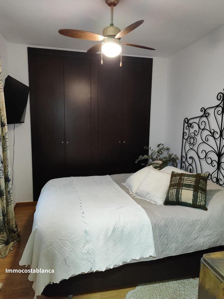 Квартира в Морайре, 110 м², 630 000 €, фото 1, объявление 79479536