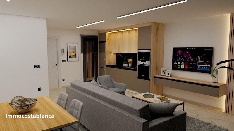 Квартира в Пилар-де-ла-Орададе, 104 м², 420 000 €, фото 10, объявление 65495536