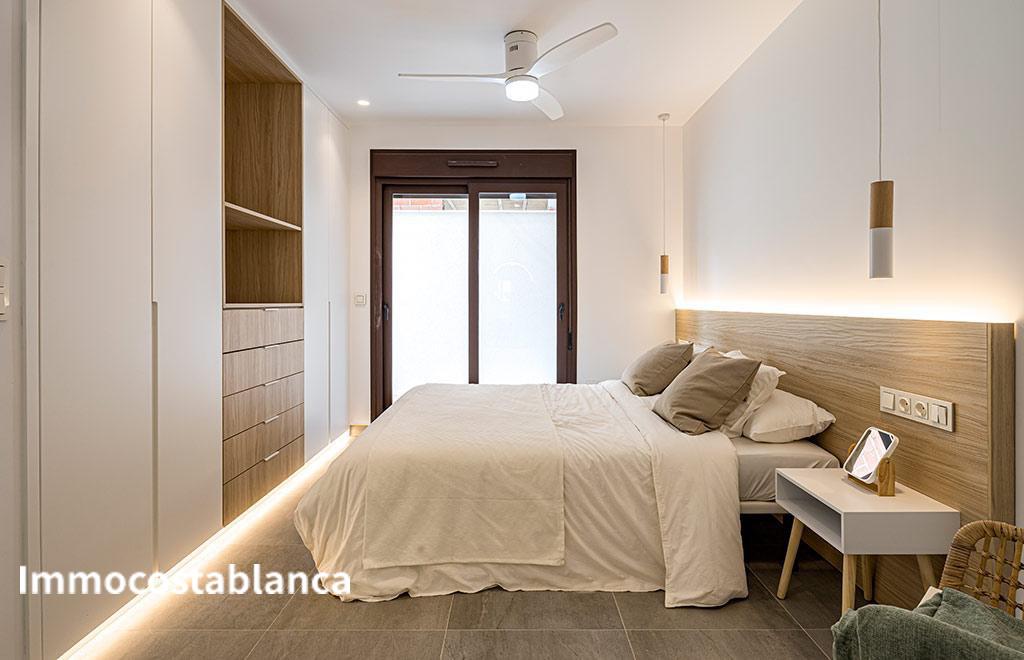 Квартира в Пилар-де-ла-Орададе, 80 м², 245 000 €, фото 9, объявление 43876976