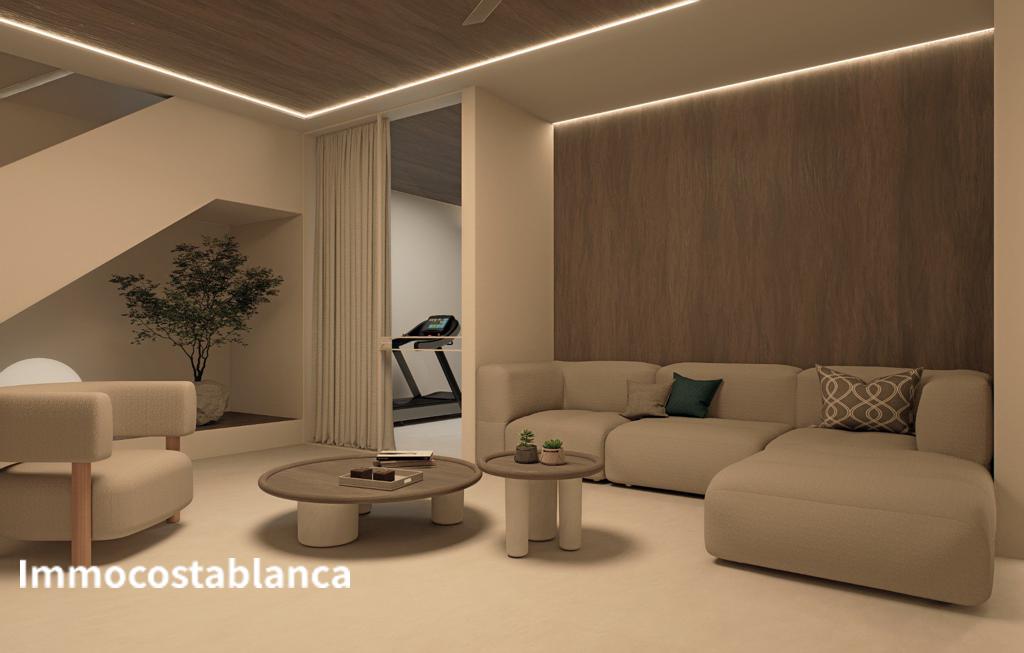Вилла в Гран Алаканте, 164 м², 570 000 €, фото 6, объявление 45079536