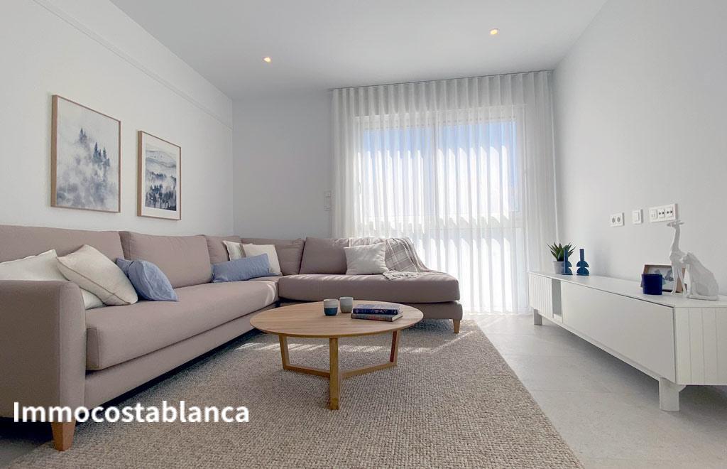 Квартира в Пилар-де-ла-Орададе, 92 м², 340 000 €, фото 5, объявление 17467616