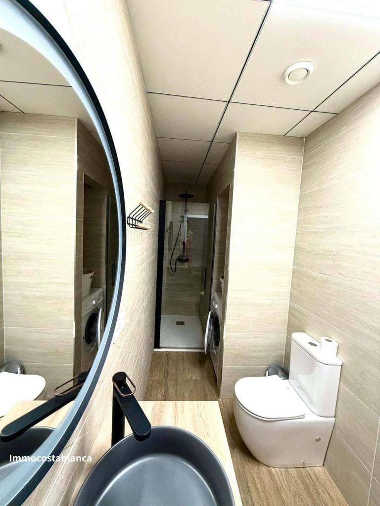 Квартира в Торревьехе, 57 м², 135 000 €, фото 3, объявление 70521216