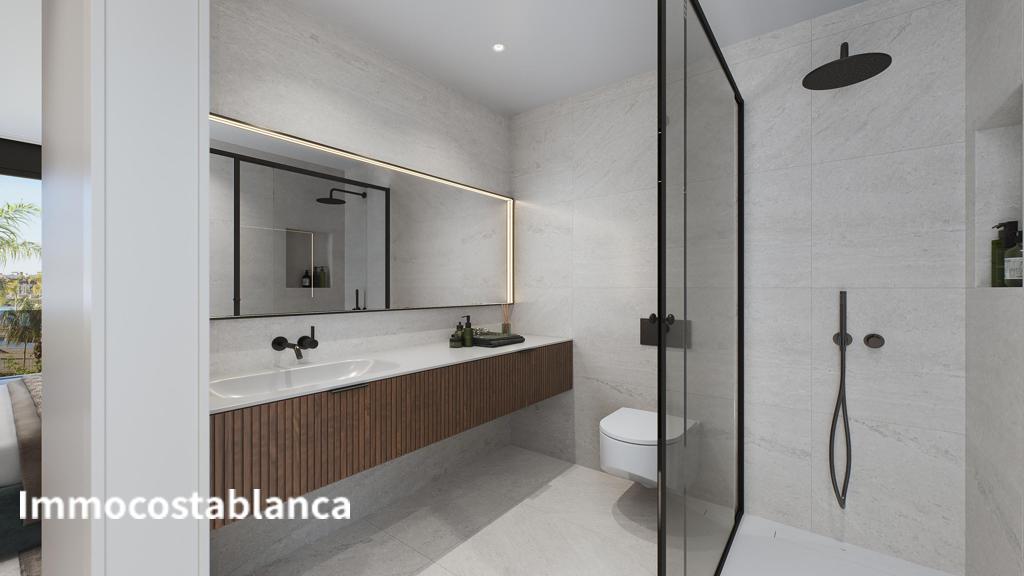 Вилла в Аликанте, 249 м², 755 000 €, фото 8, объявление 20587616