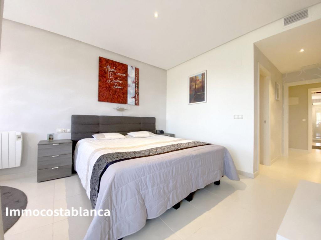 Квартира в Альтее, 143 м², 375 000 €, фото 10, объявление 39130816