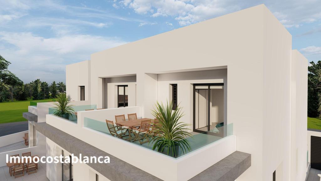 Вилла в Дайя-Нуэве, 128 м², 360 000 €, фото 7, объявление 48695536
