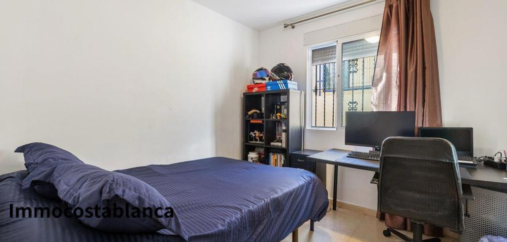 Вилла в Ориуэла Коста, 120 м², 295 000 €, фото 9, объявление 18297216