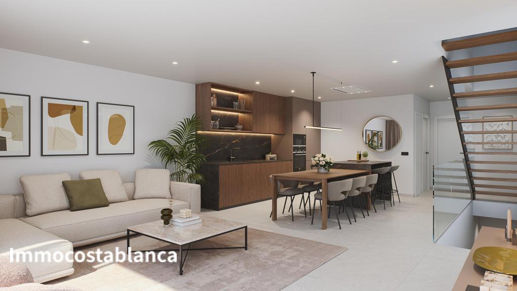 Вилла в Аликанте, 249 м², 755 000 €, фото 2, объявление 20587616