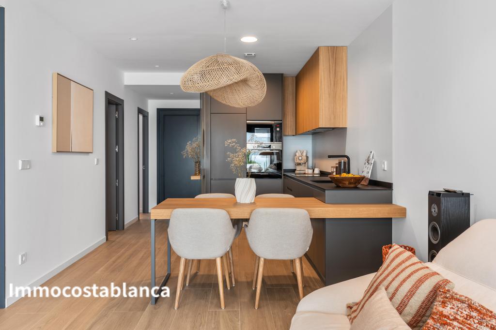Пентхаус в Морайре, 163 м², 639 000 €, фото 9, объявление 69008416
