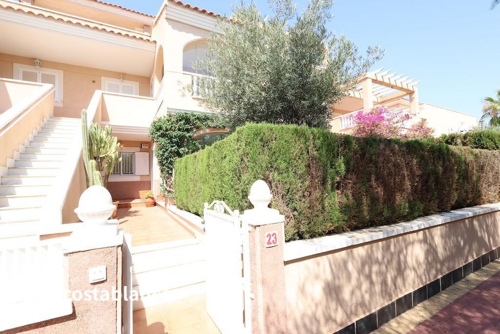 Коттедж в Ориуэла Коста, 75 м², 189 000 €, фото 2, объявление 27817216