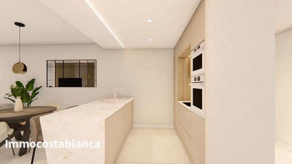 Квартира в Рохалесе, 106 м², 364 000 €, фото 6, объявление 57139616