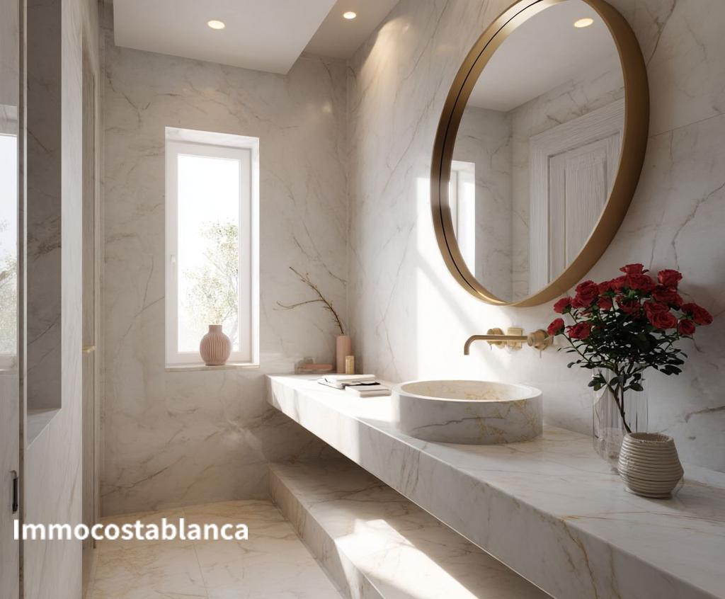 Коттедж в Хавеа, 370 м², 1 990 000 €, фото 7, объявление 61758736
