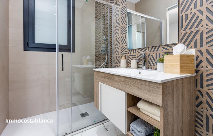 Пентхаус в Рохалесе, 166 м², 342 000 €, фото 8, объявление 77962016
