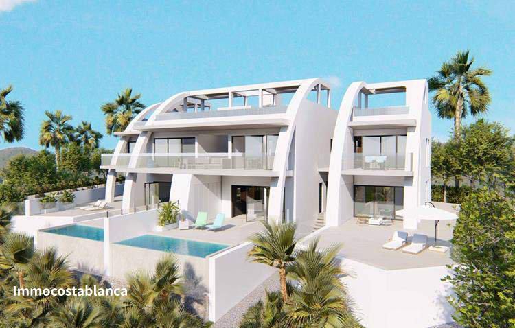 Пентхаус в Рохалесе, 157 м², 475 000 €, фото 4, объявление 10392336