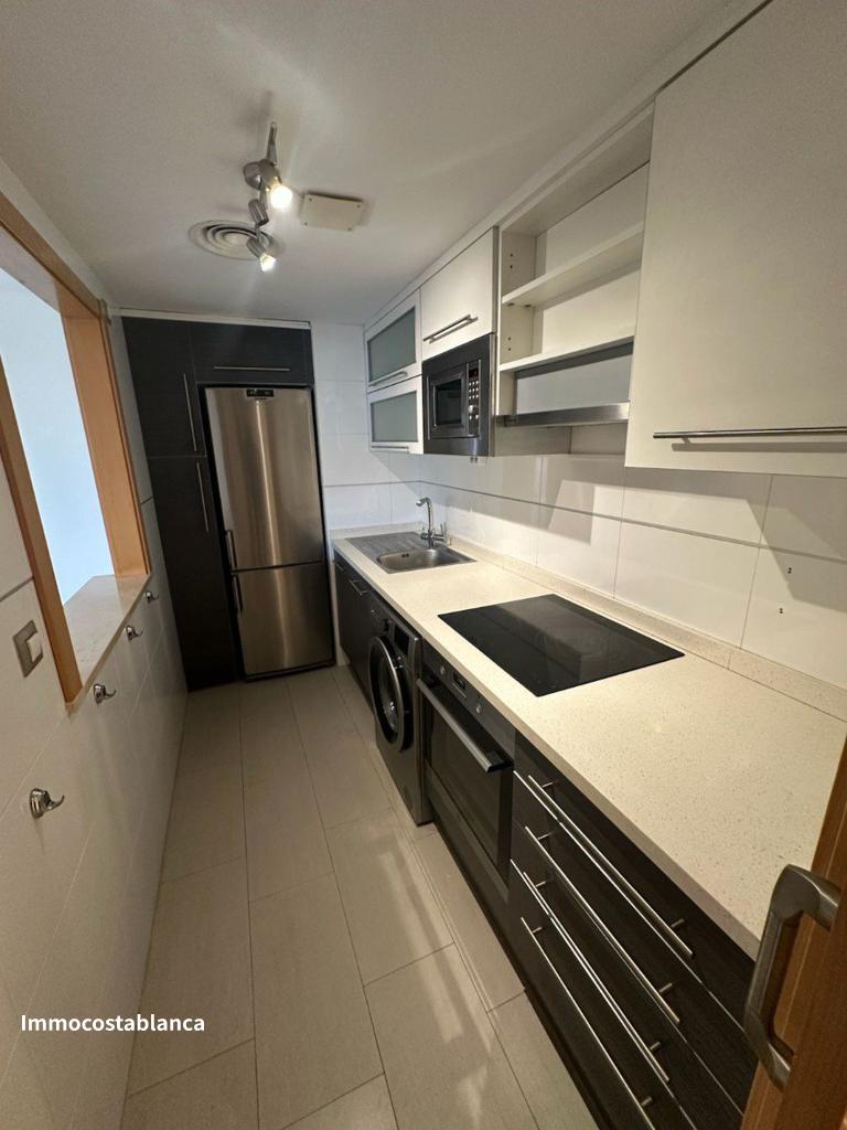 Квартира в Эль Альбире, 78 м², 348 000 €, фото 8, объявление 65233216