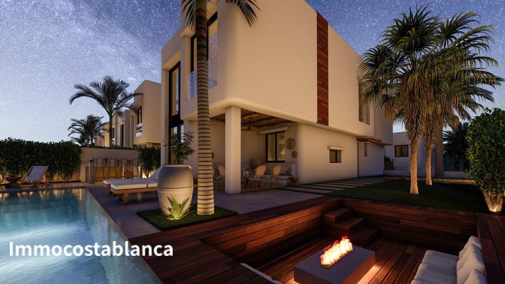 Вилла в Эль Альбире, 203 м², 875 000 €, фото 7, объявление 25983456