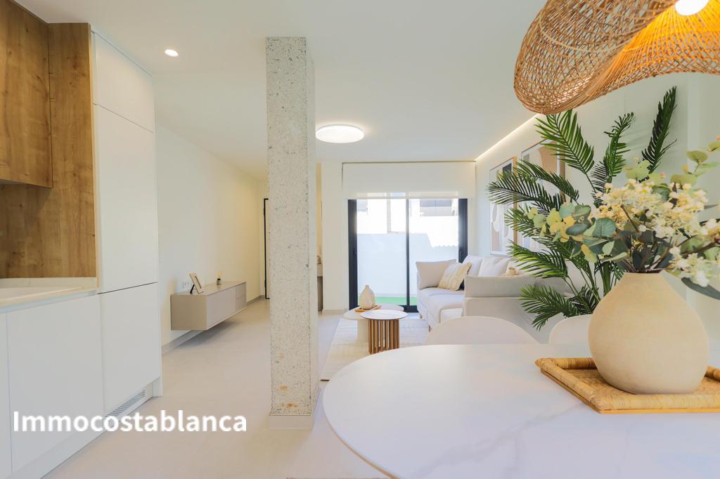 Вилла в Ориуэла Коста, 109 м², 590 000 €, фото 5, объявление 64728416