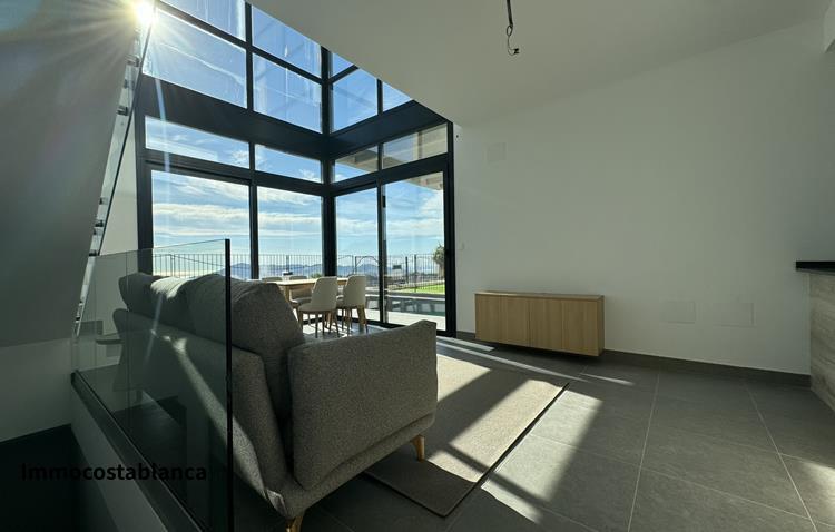 Вилла в Полопе, 279 м², 625 000 €, фото 9, объявление 55514016