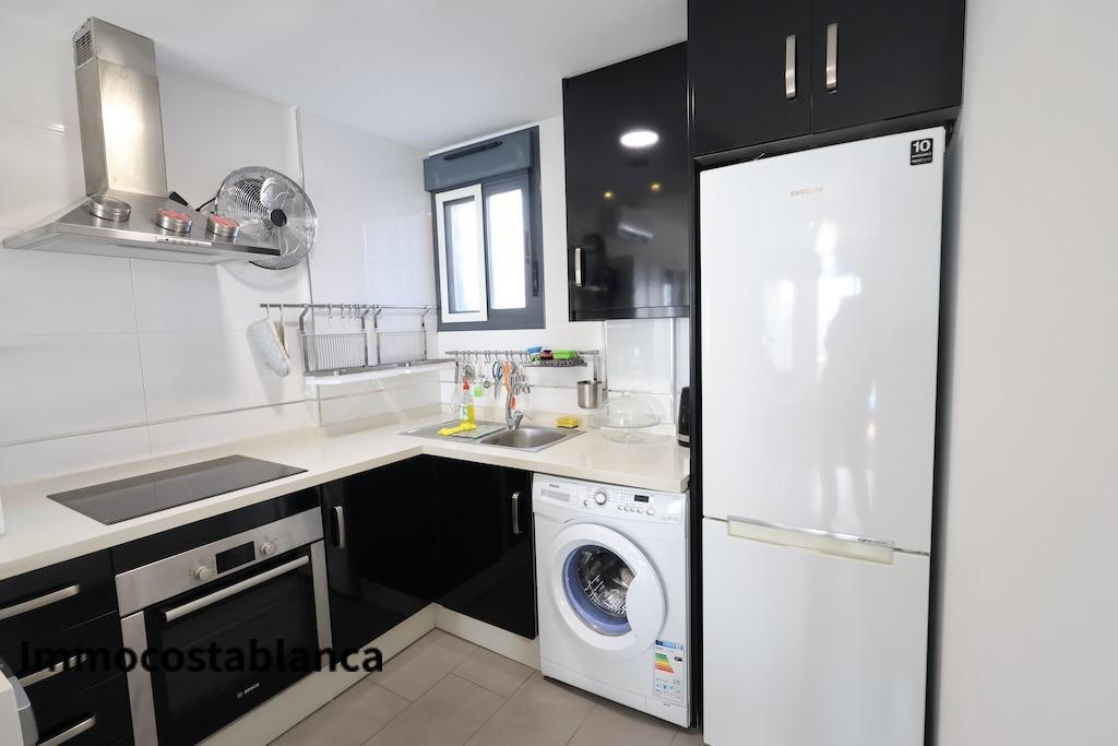 Коттедж в Ориуэла Коста, 73 м², 270 000 €, фото 3, объявление 63817216