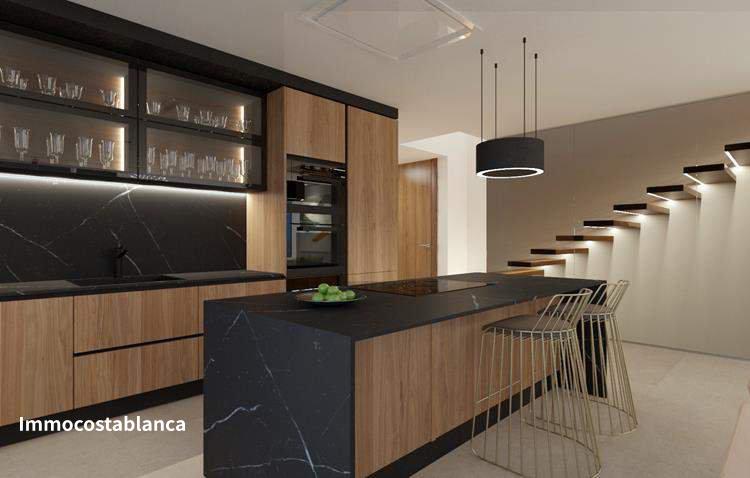 Вилла в Финестрате, 526 м², 2 600 000 €, фото 9, объявление 15505856